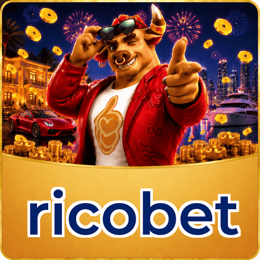 Telegram ricobet - Suporte Prioritário 24/7