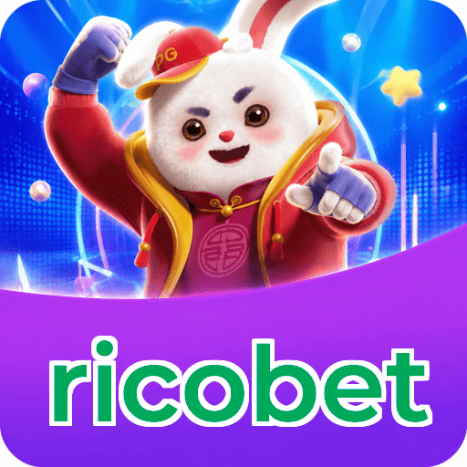 ricobet Pagamento Seguro SSL