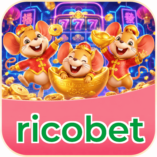 Downloads Verificados ricobet