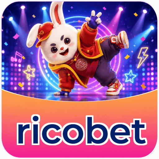 Loteria ricobet - Quina e mais jogos
