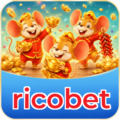 App Store & Play Store - Disponível