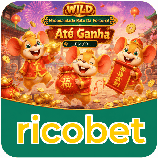 ricobet PIX Instantâneo - Saques em 8 Minutos