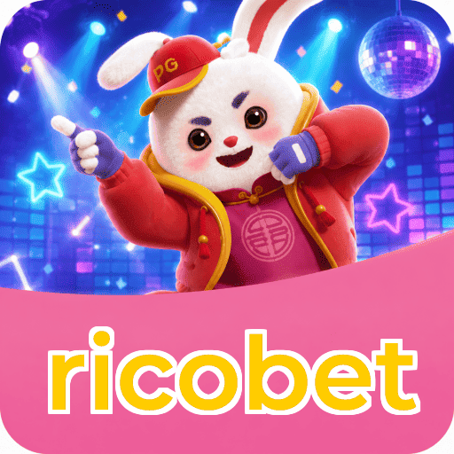 Jackpots Progressivos
