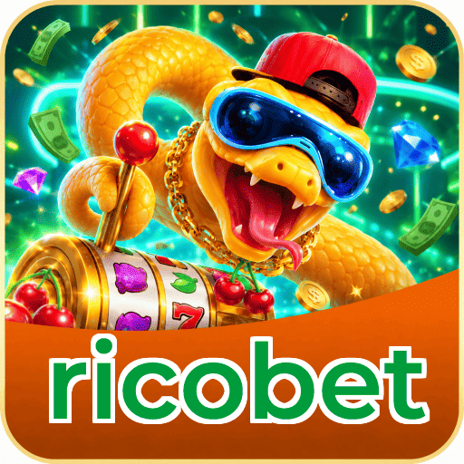 Telegram ricobet - Bônus Diários Exclusivos