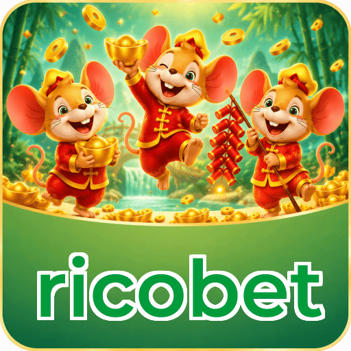 Curaçao Gaming