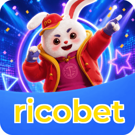 SSL Certificado ricobet