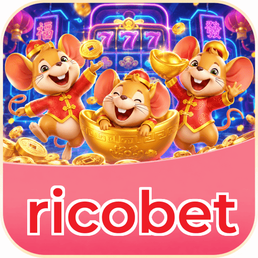 ricobet Certificado eCOGRA