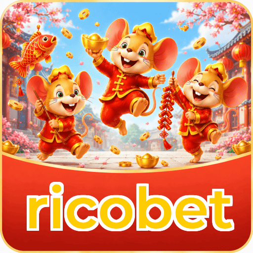 ricobet Certificado eCOGRA - Jogos Justos Auditados