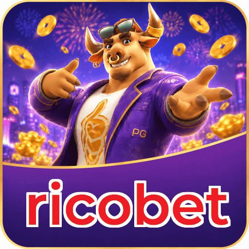 Loteria ricobet - Mega-Sena online