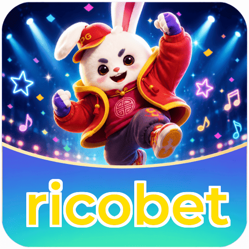 Loteria ricobet - Lotofácil diária