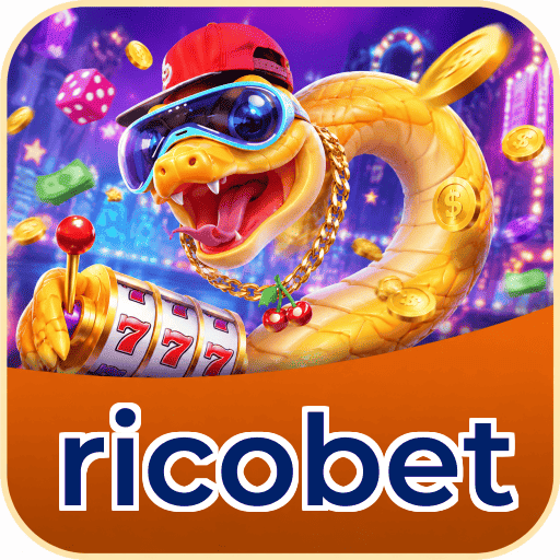 Plataforma ricobet - Segurança SSL 256-bit