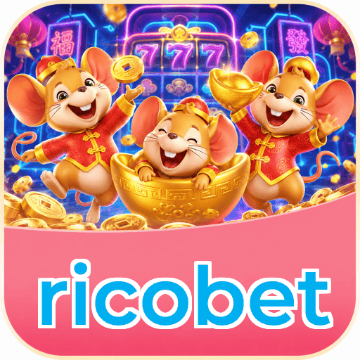 ricobet Licenciado Curaçao - Segurança SSL 256-bit