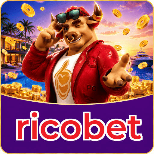 Slots ricobet - RTP Alto Certificado