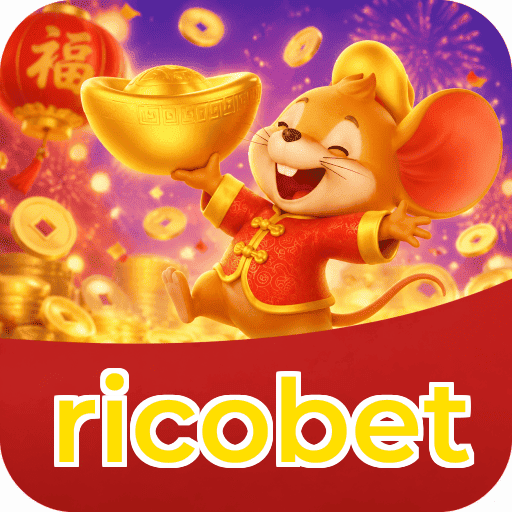 Licença Curaçao ricobet