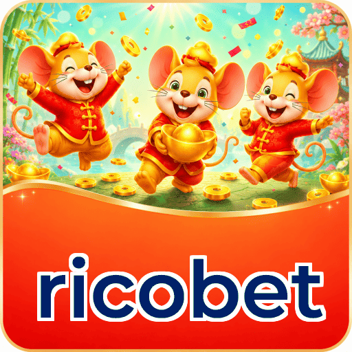 Apostas Ao Vivo ricobet