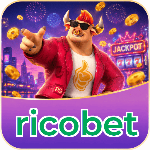 ricobet Licença Curaçao Gaming