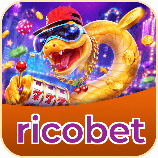 Cash Out ricobet