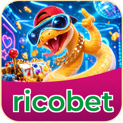 Slots ricobet - Giros Grátis Diários