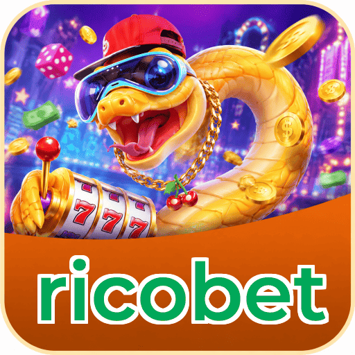 Certificação eCOGRA ricobet